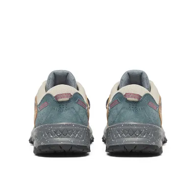 Кросівки Saucony GRID PEAK Кросівки Saucony GRID PEAK