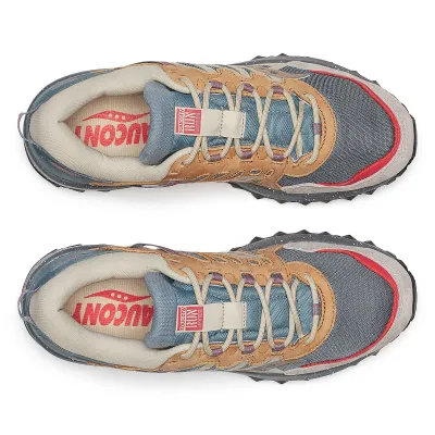 Кросівки Saucony GRID PEAK Кросівки Saucony GRID PEAK