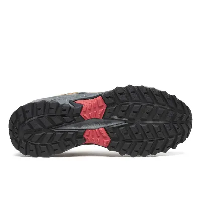 Кросівки Saucony GRID PEAK Кросівки Saucony GRID PEAK