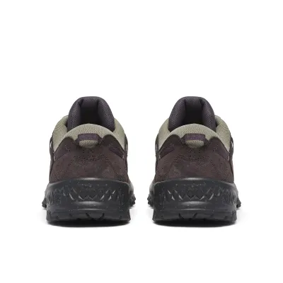 Кросівки Saucony GRID PEAK Кросівки Saucony GRID PEAK