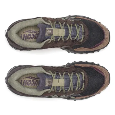 Кросівки Saucony GRID PEAK Кросівки Saucony GRID PEAK