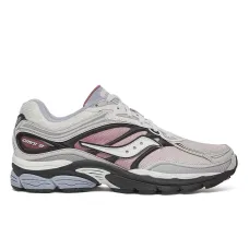 Кросівки Saucony PROGRID OMNI 9