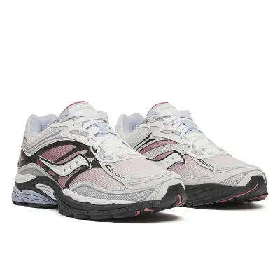 Кросівки Saucony PROGRID OMNI 9