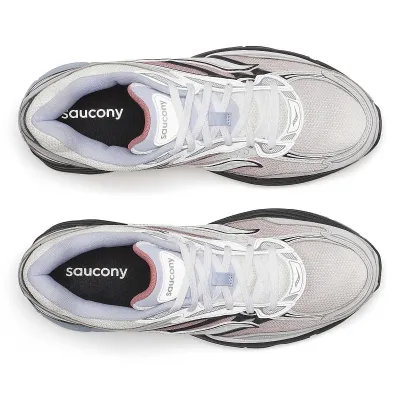 Кросівки Saucony PROGRID OMNI 9