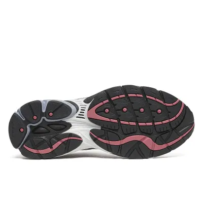 Кросівки Saucony PROGRID OMNI 9