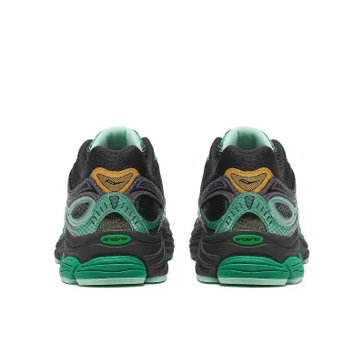 Кросівки Saucony PROGRID OMNI 9 GLOWACONSTRICTO