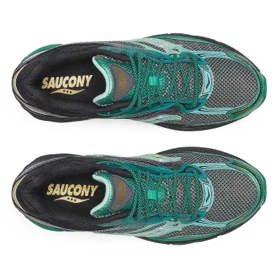 Кросівки Saucony PROGRID OMNI 9 GLOWACONSTRICTO