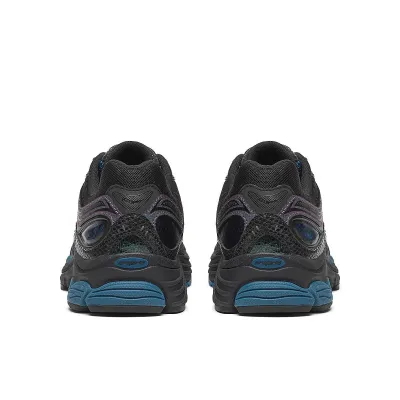 Кросівки Saucony PROGRID OMNI 9 GLOWACONSTRICTO