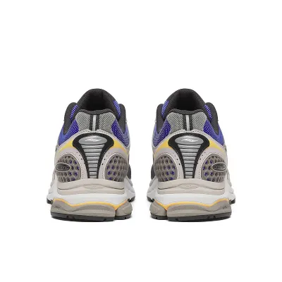 Кросівки Saucony PROGRID TRIUMPH 4 Кросівки Saucony PROGRID TRIUMPH 4