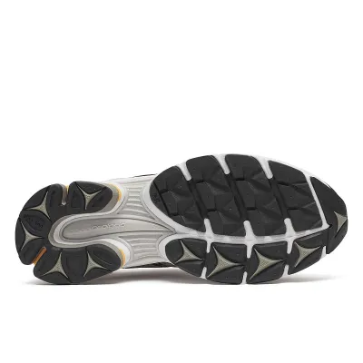 Кросівки Saucony PROGRID TRIUMPH 4 Кросівки Saucony PROGRID TRIUMPH 4