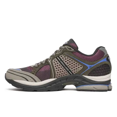Кросівки Saucony PROGRID TRIUMPH 4 Кросівки Saucony PROGRID TRIUMPH 4