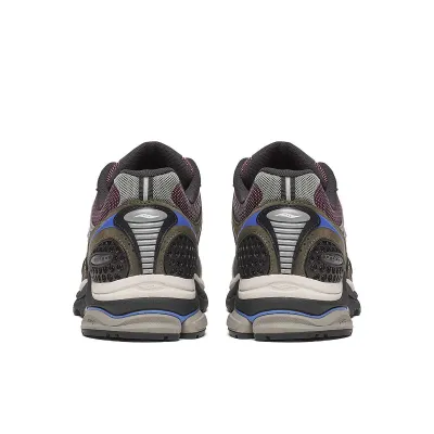 Кросівки Saucony PROGRID TRIUMPH 4 Кросівки Saucony PROGRID TRIUMPH 4