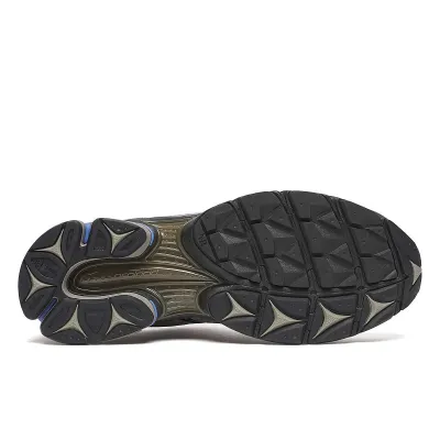 Кросівки Saucony PROGRID TRIUMPH 4 Кросівки Saucony PROGRID TRIUMPH 4