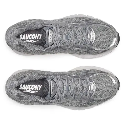 Кросівки Saucony PROGRID GUIDE 7