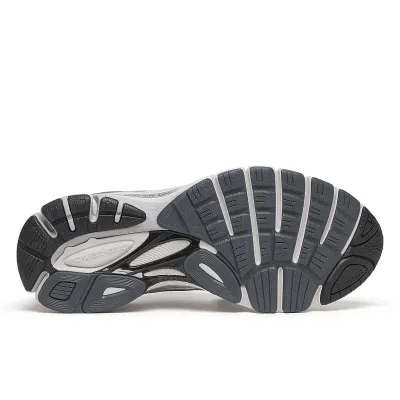 Кросівки Saucony PROGRID GUIDE 7