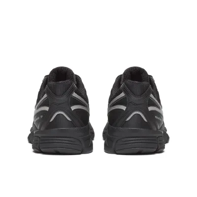 Кросівки Saucony PROGRID GUIDE 7