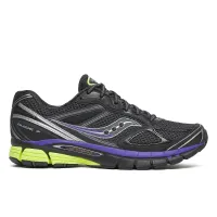 Кросівки Saucony ProGrid Guide 7