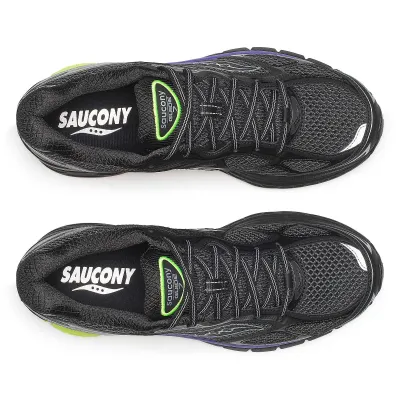 Кросівки Saucony ProGrid Guide 7
