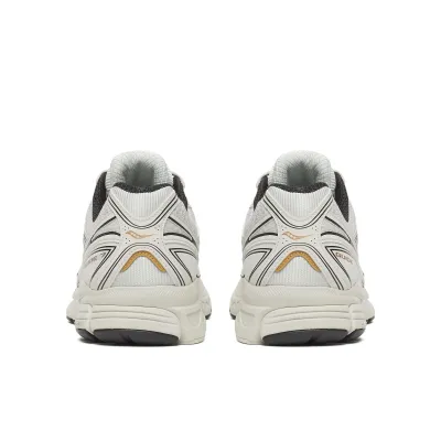 Кросівки Saucony PROGRID GUIDE 7