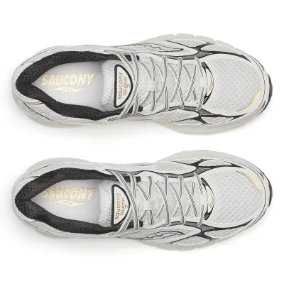 Кросівки Saucony PROGRID GUIDE 7