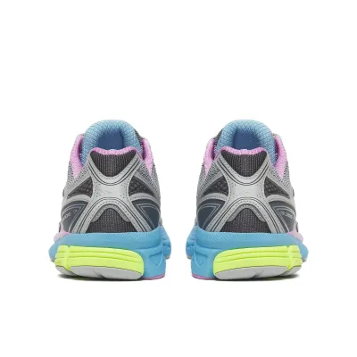 Кросівки Saucony PROGRID GUIDE 7