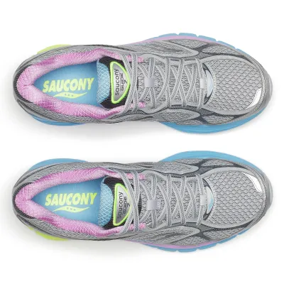 Кросівки Saucony PROGRID GUIDE 7