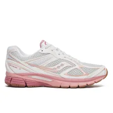 Кросівки Saucony PROGRID GUIDE 7