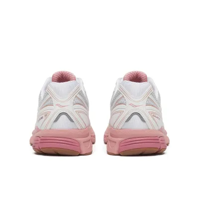 Кросівки Saucony PROGRID GUIDE 7