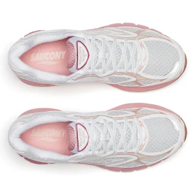 Кросівки Saucony PROGRID GUIDE 7