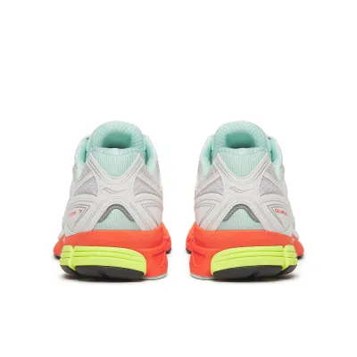 Кросівки Saucony PROGRID GUIDE 7