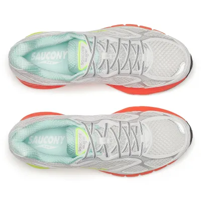 Кросівки Saucony PROGRID GUIDE 7