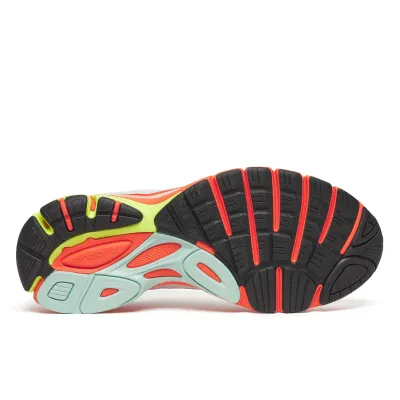 Кросівки Saucony PROGRID GUIDE 7