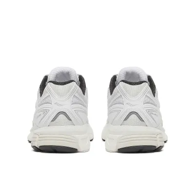 Кросівки Saucony ProGrid Guide 7