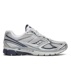 Кросівки Saucony ProGrid Guide 7