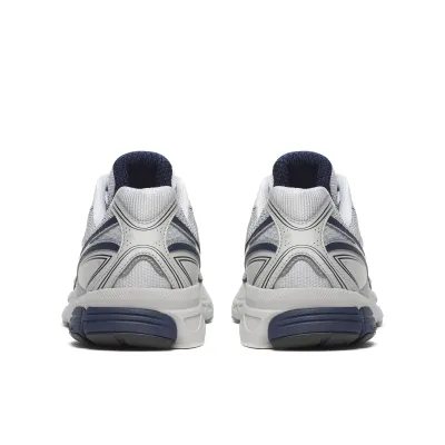 Кросівки Saucony ProGrid Guide 7