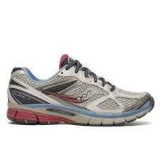 Кросівки Saucony PROGRID GUIDE 7 DISRUPT