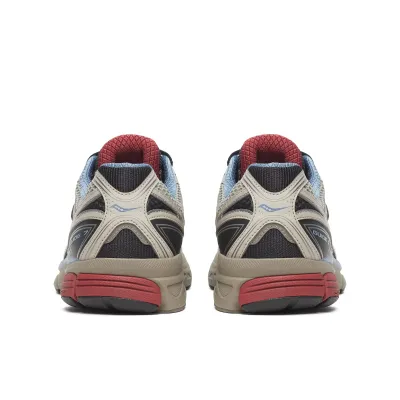 Кросівки Saucony PROGRID GUIDE 7 DISRUPT