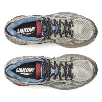 Кросівки Saucony PROGRID GUIDE 7 DISRUPT