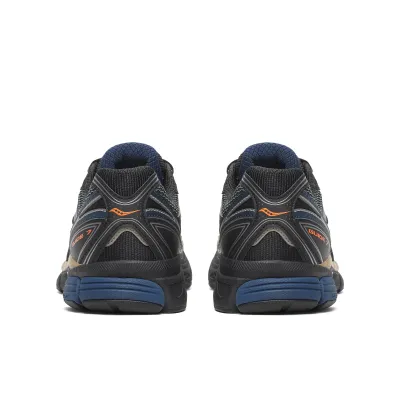 Кросівки Saucony PROGRID GUIDE 7 DISRUPT