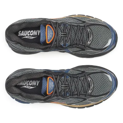 Кросівки Saucony PROGRID GUIDE 7 DISRUPT