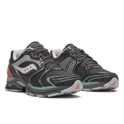 Кросівки Saucony PROGRID TRIUMPH 4 Кросівки Saucony PROGRID TRIUMPH 4