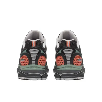 Кросівки Saucony PROGRID TRIUMPH 4 Кросівки Saucony PROGRID TRIUMPH 4