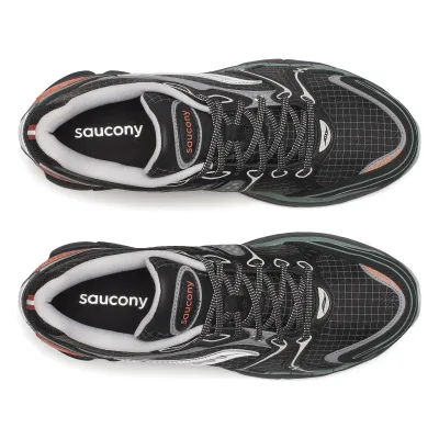 Кросівки Saucony PROGRID TRIUMPH 4 Кросівки Saucony PROGRID TRIUMPH 4