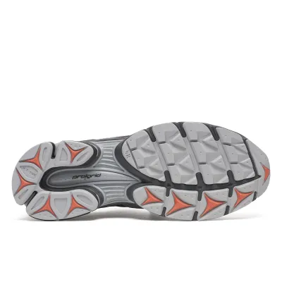 Кросівки Saucony PROGRID TRIUMPH 4 Кросівки Saucony PROGRID TRIUMPH 4