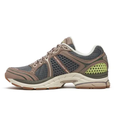 Кросівки Saucony PROGRID TRIUMPH 4 Кросівки Saucony PROGRID TRIUMPH 4