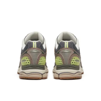 Кросівки Saucony PROGRID TRIUMPH 4 Кросівки Saucony PROGRID TRIUMPH 4