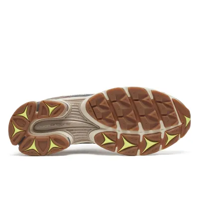 Кросівки Saucony PROGRID TRIUMPH 4 Кросівки Saucony PROGRID TRIUMPH 4