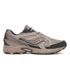 Кросівки Saucony RIDE MILLENNIUM