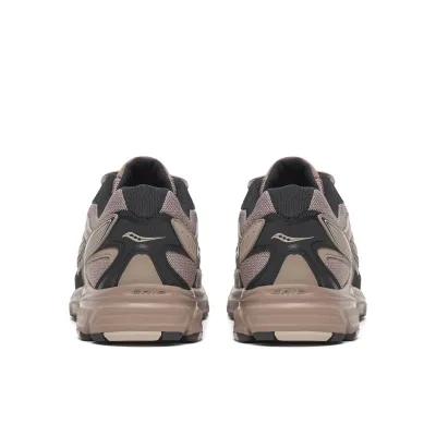 Кросівки Saucony RIDE MILLENNIUM