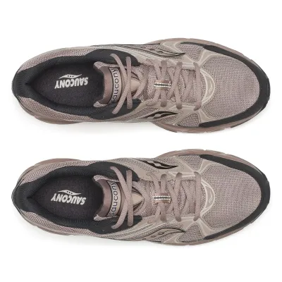 Кросівки Saucony RIDE MILLENNIUM